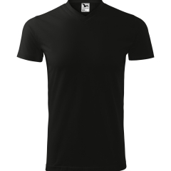 Tricou Heavy V-Neck 111 Malfini