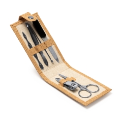 Podox - Produse pentru sănătate și frumusețe