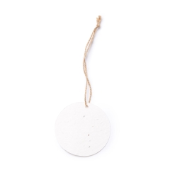 Savik - Pulover de Crăciun - BILĂ