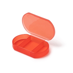 Citos - Produse pentru sănătate și frumusețe