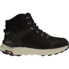 Bocanci trekking impermeabili TAMBO MID Safety Jogger