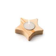 Umbrelă Maka Velas pentru terasă - STEA