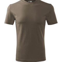 Tricou Classic New 132 Malfini