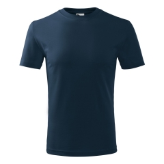 Tricou copii Classic New 135  Malfini