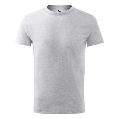 Tricou copii Classic New 135  Malfini