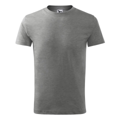 Tricou copii Classic New 135  Malfini