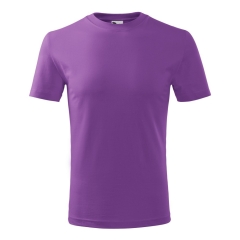 Tricou copii Classic New 135  Malfini