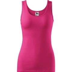 Maieu dama Triumph 136 Malfini-Purpuriu-40-XS