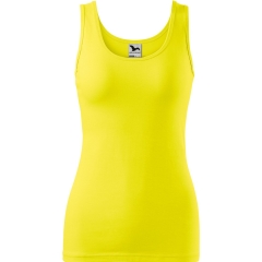 Maieu dama Triumph 136 Malfini-Lamaie-96-S