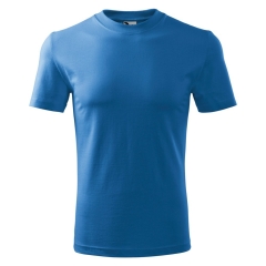 Tricou copii Basic 138 Malfini