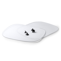 Umbrelă de soare Rinka pentru protecție UV