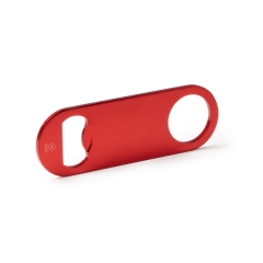 Deschizător model Davy pentru bucătărie