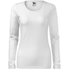 Tricou dama Slim 139 Malfini