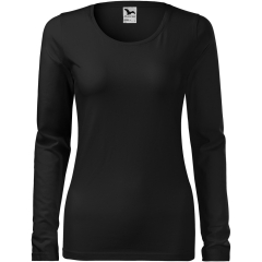 Tricou dama Slim 139 Malfini