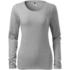 Tricou dama Slim 139 Malfini