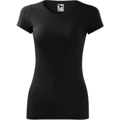 Tricou dama Glance 141Malfini