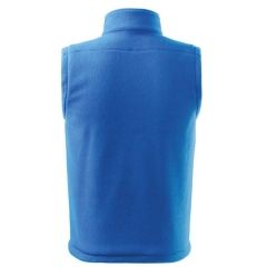 Vesta polar Next 518 Rimeck Malfini-Albastru azuriu-14-XS