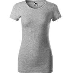 Tricou dama Glance 141Malfini