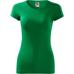 Tricou dama Glance 141Malfini