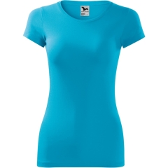 Tricou dama Glance 141Malfini