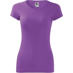 Tricou dama Glance 141Malfini