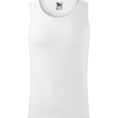 Maieu barbati Core 142 Malfini