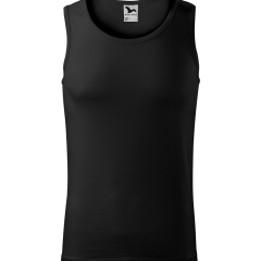 Maieu barbati Core 142 Malfini