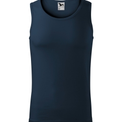 Maieu barbati Core 142 Malfini