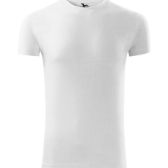 Tricou barbati Viper 143 Malfini