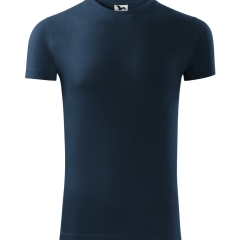 Tricou barbati Viper 143 Malfini