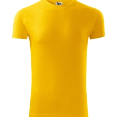 Tricou barbati Viper 143 Malfini