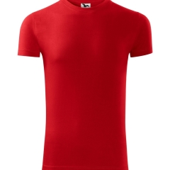 Tricou barbati Viper 143 Malfini