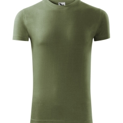 Tricou barbati Viper 143 Malfini