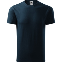 Tricou Element 145 Malfini