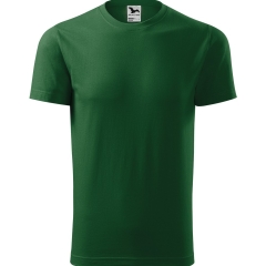 Tricou Element 145 Malfini