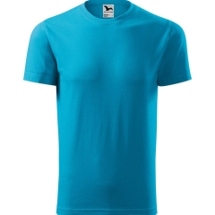 Tricou Element 145 Malfini
