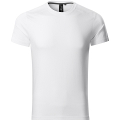 Tricou barbati Action 150 Malfini Premium