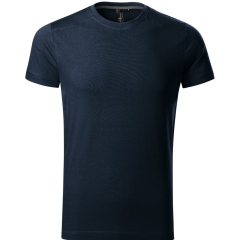 Tricou barbati Action 150 Malfini Premium