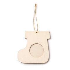 Filey - Căciulă de Crăciun - STEA