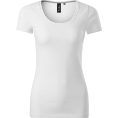 Tricou dama Action 152 Malfini Premium