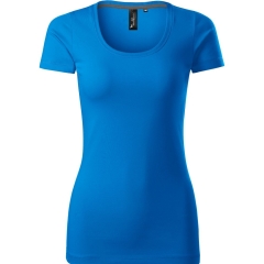 Tricou dama Action 152 Malfini Premium