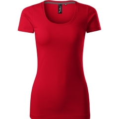 Tricou dama Action 152 Malfini Premium