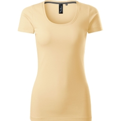 Tricou dama Action 152 Malfini Premium