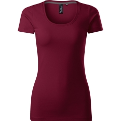Tricou dama Action 152 Malfini Premium