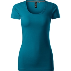Tricou dama Action 152 Malfini Premium