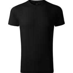 Tricou barbati Exclusive 153 Malfini Premium