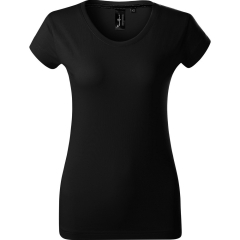 Tricou dama 154 Exclusie Malfini Premium