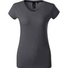 Tricou dama 154 Exclusie Malfini Premium
