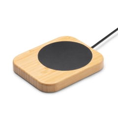 Încălzitor de cești NEON