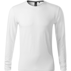 Tricou barbati Brave 155 Malfini Premium
